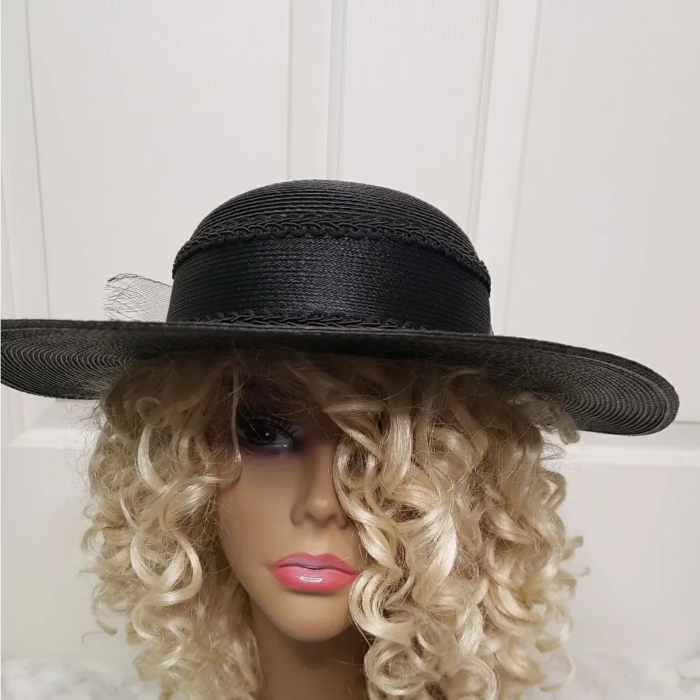 Lily  Lee Hat